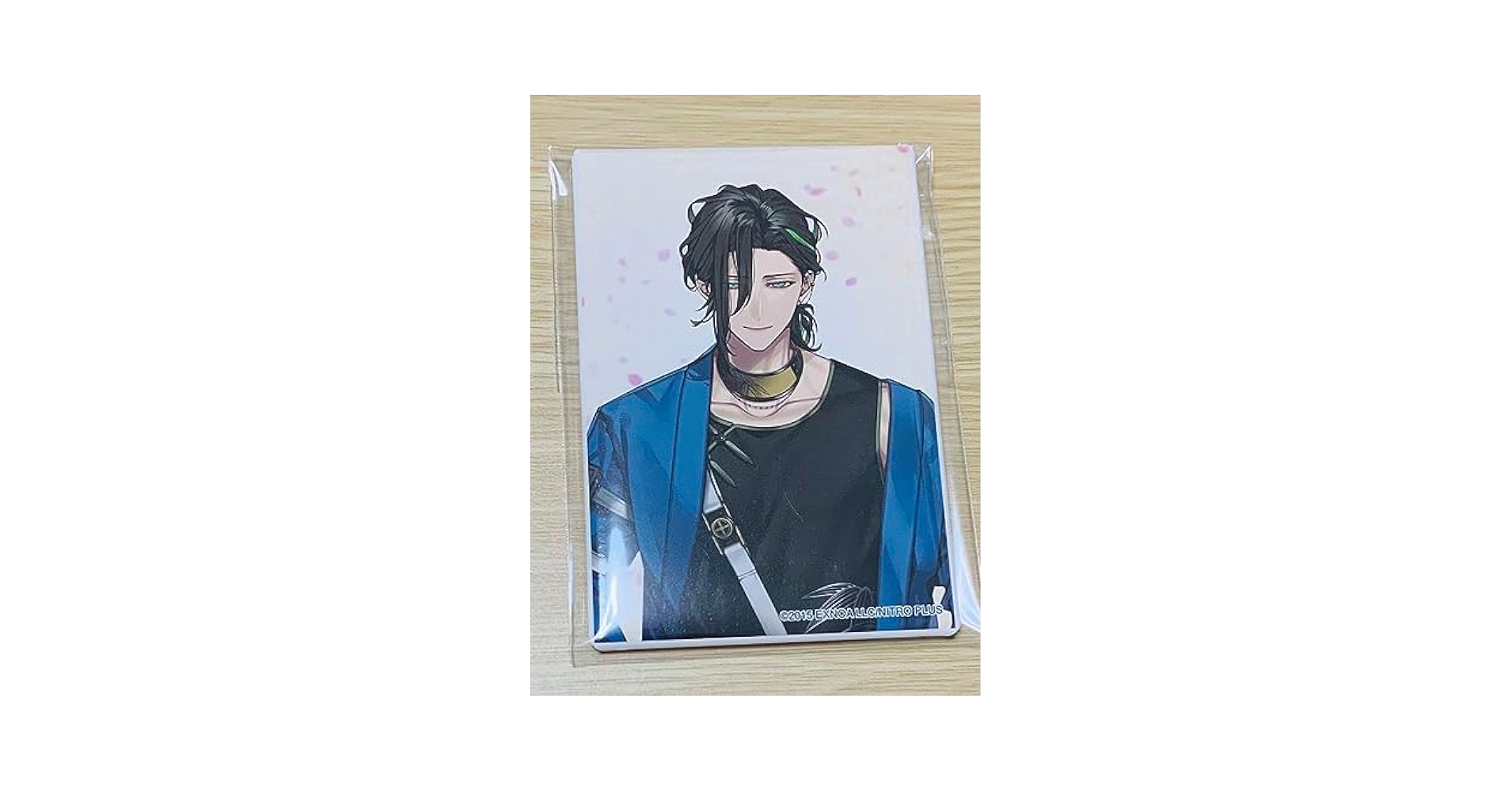 跪坐 スクエア缶バッジ 笹貫 刀剣乱舞 40点セット Amazon.co.jp: 刀剣乱舞 跪坐 スクエア缶バッジ 笹貫 : Toys & Games