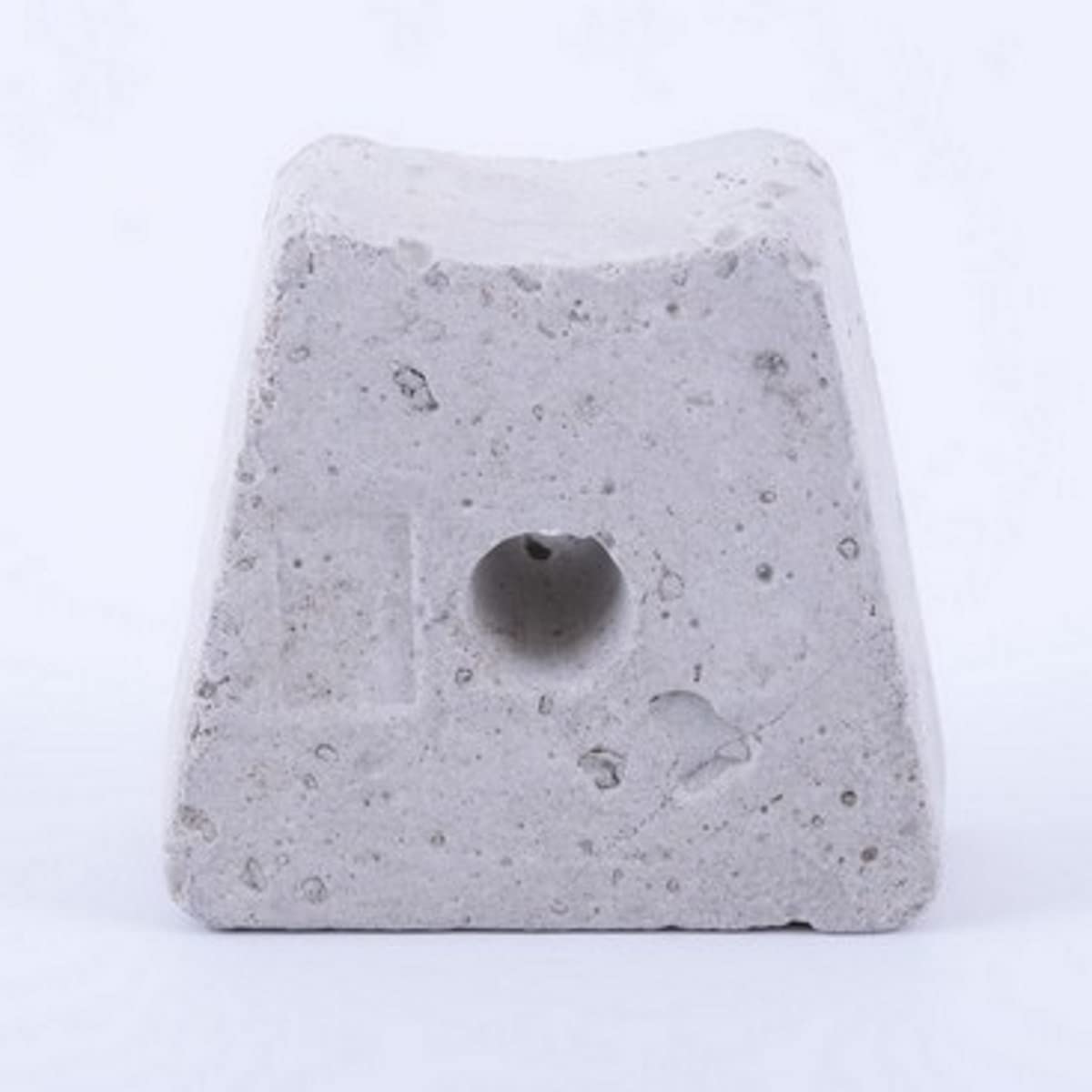Buy Melfi™ Mould and Concrete Cement Spacers Concrete Cover Block for