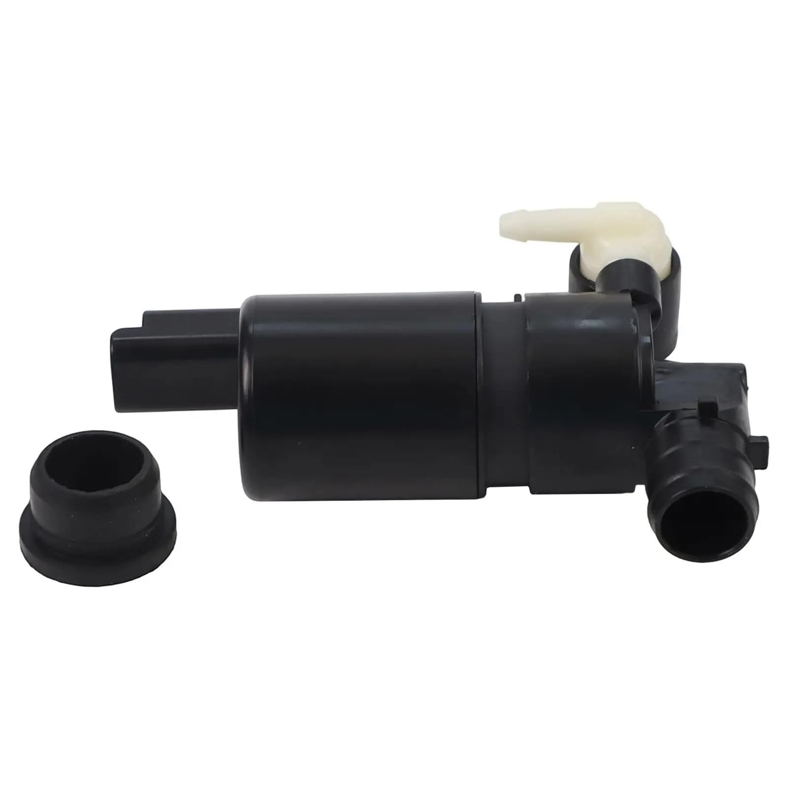 Front Wiper Washer Pump Fit for Nissan Qashqai J10 J11 Car Windscreen Washer Pump 28920-BU010 Car Accessories