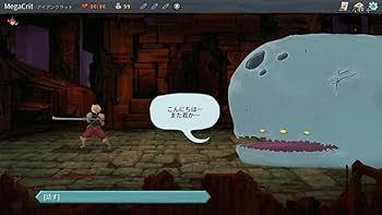 Amazon.co.jp: Slay the Spire（スレイザスパイア） : おもちゃ
