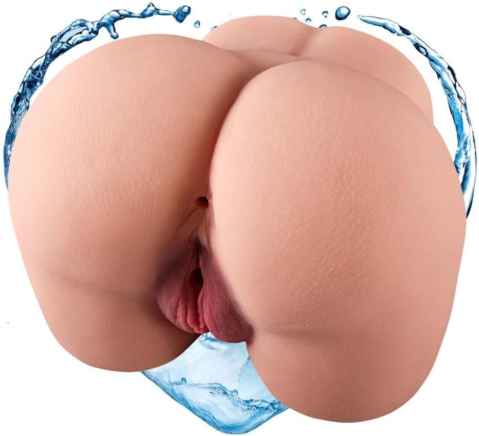 Best Adult Male Masturbators