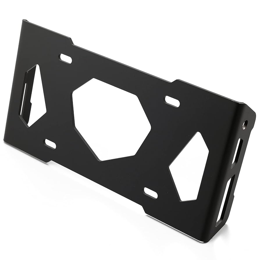 はるページ 折板カーポートマリームZX NG1R-5555-H23角柱 ※標準工事費込み