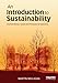 An Introduction to Sustainability: Environmental, Social and Personal Perspectives