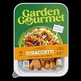 Zoom IMG-2 garden gourmet straccetti vegetariani di Zoom IMG-2 garden gourmet straccetti vegetariani di