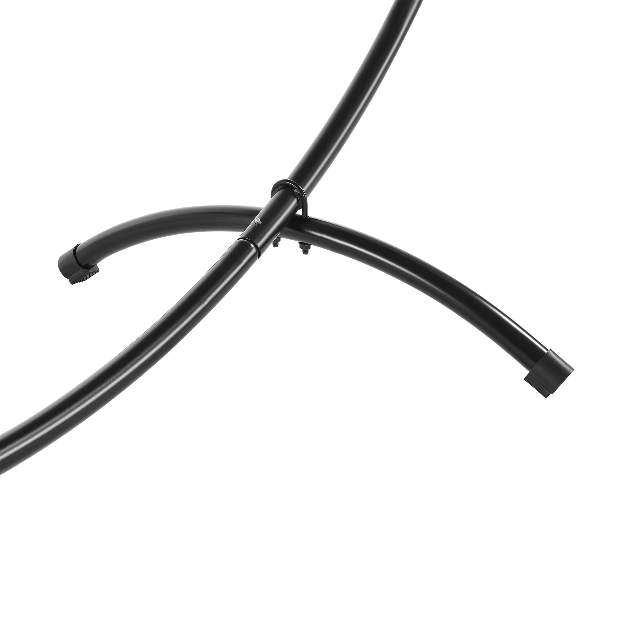 Soporte de metal para hamaca 300 cm estructura para hamaca marco