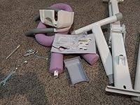 Review Image by Crystal8000