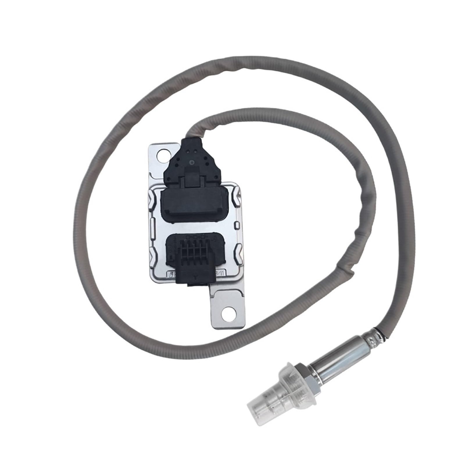 MXXDMOPD Nitrogen and Oxygen Sensor 059907807F NOX 5WK9 6685(059907807F)