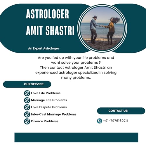 Wife wants divorce for no fault. I want to save the marriage +91-7976160211