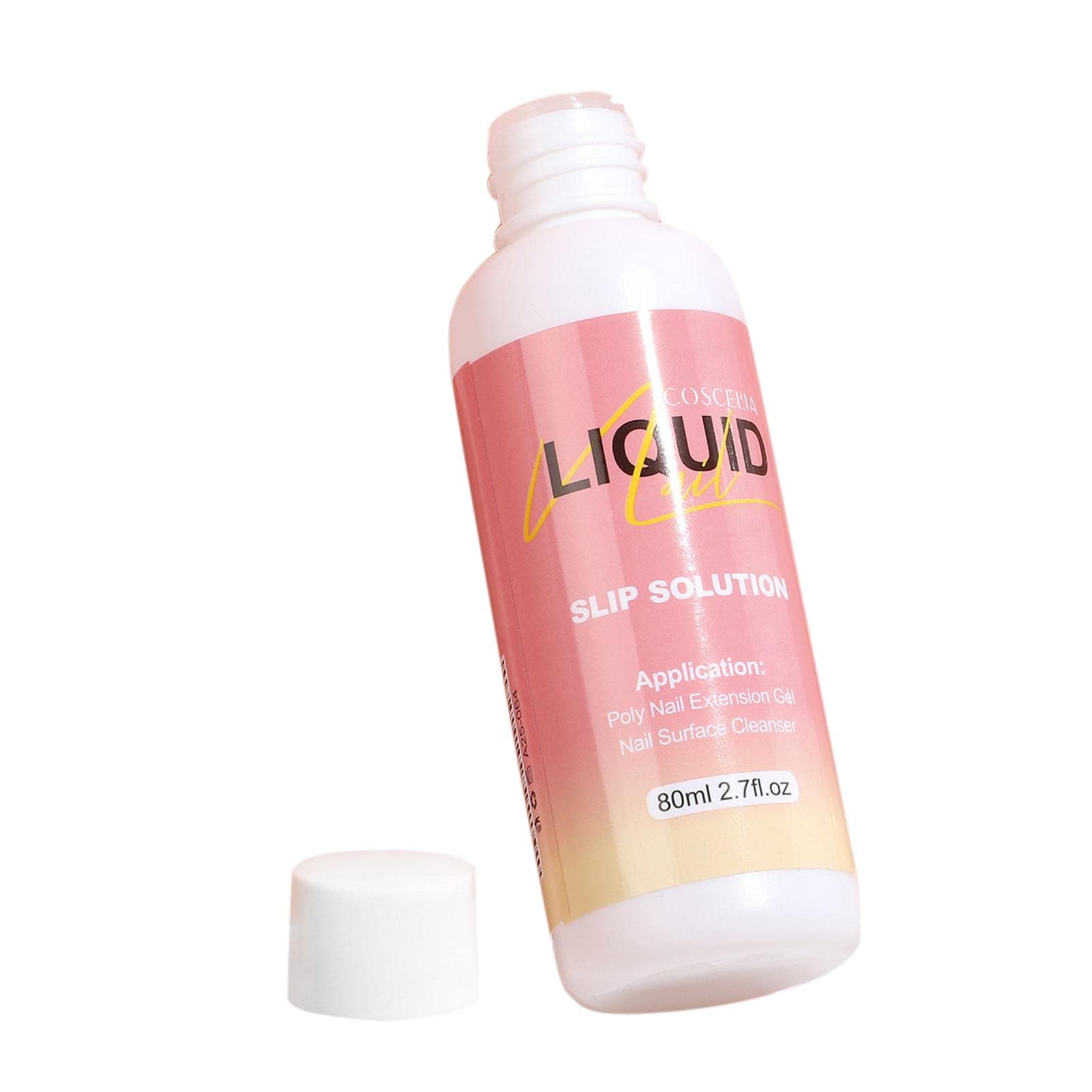 Amazon Co Jp ポリネイルエクステンションジェル クイックネイルエクステンションジェルビルダー クイッククリアポリ ネイルエクステンションジェル ネイルクリーナーポリネイルジェルリキッドソリューションで簡単にdiyネイル Adgfd ビューティー