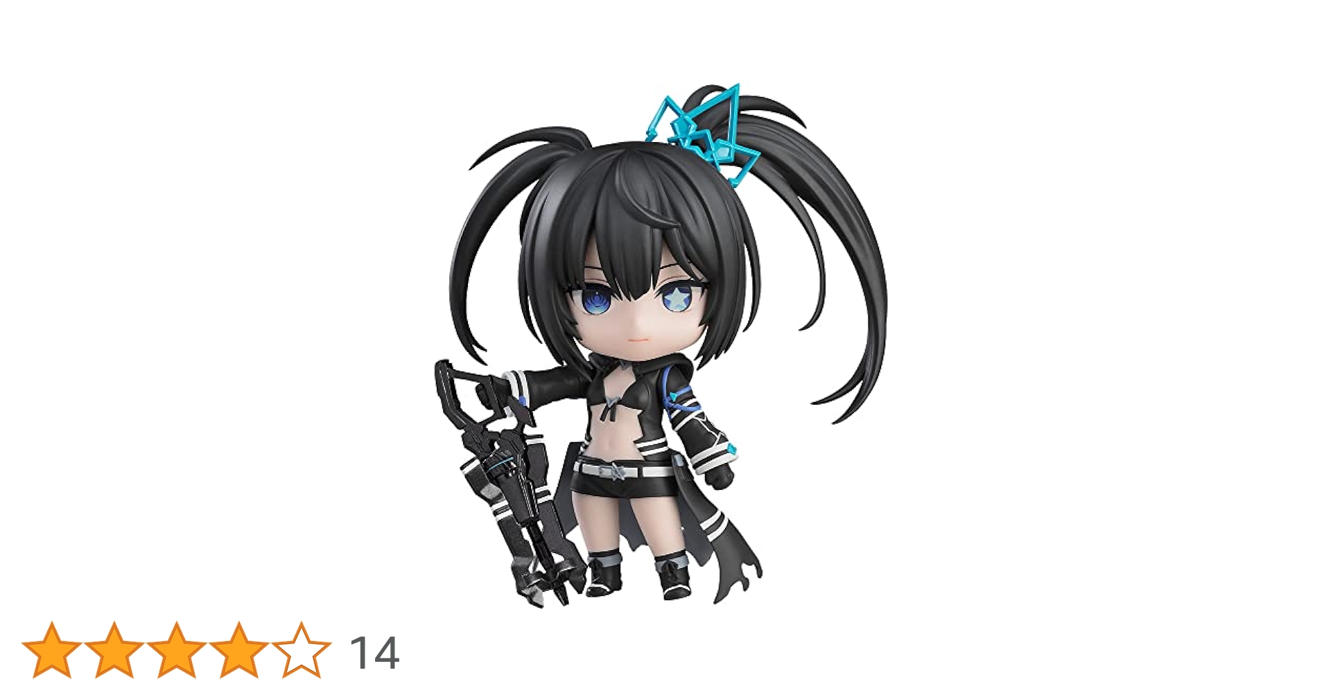 Amazon | グッドスマイルカンパニー(GOOD SMILE COMPANY