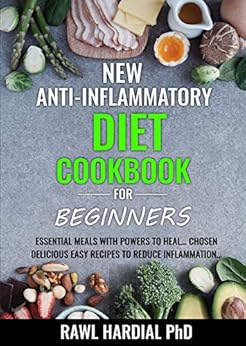 Intermittent Fasting Plan For Men Anti Infltory Diet Food Pyrid | Lern Fro Low Carb High Fat Diet