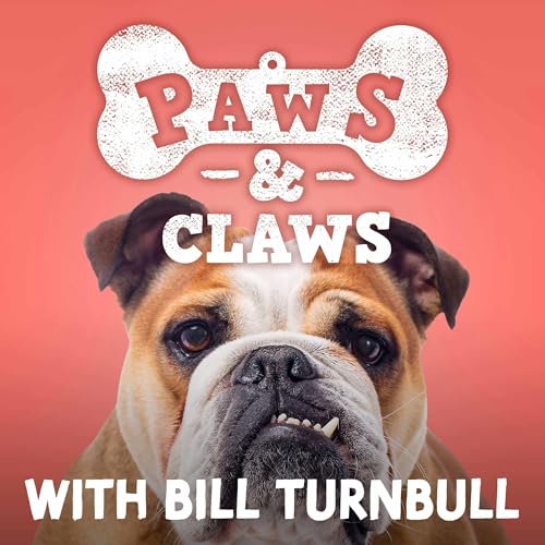 Nick Robinson Podcast Por  arte de portada