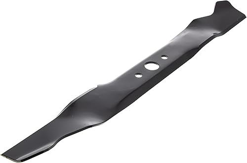 Miniatura 5 de CUB CADET 942-0720 - Cuchilla de mantillo de 20 pulgadas 702R 19940 108R 108C113 108C100 108C 102 paquete de 2