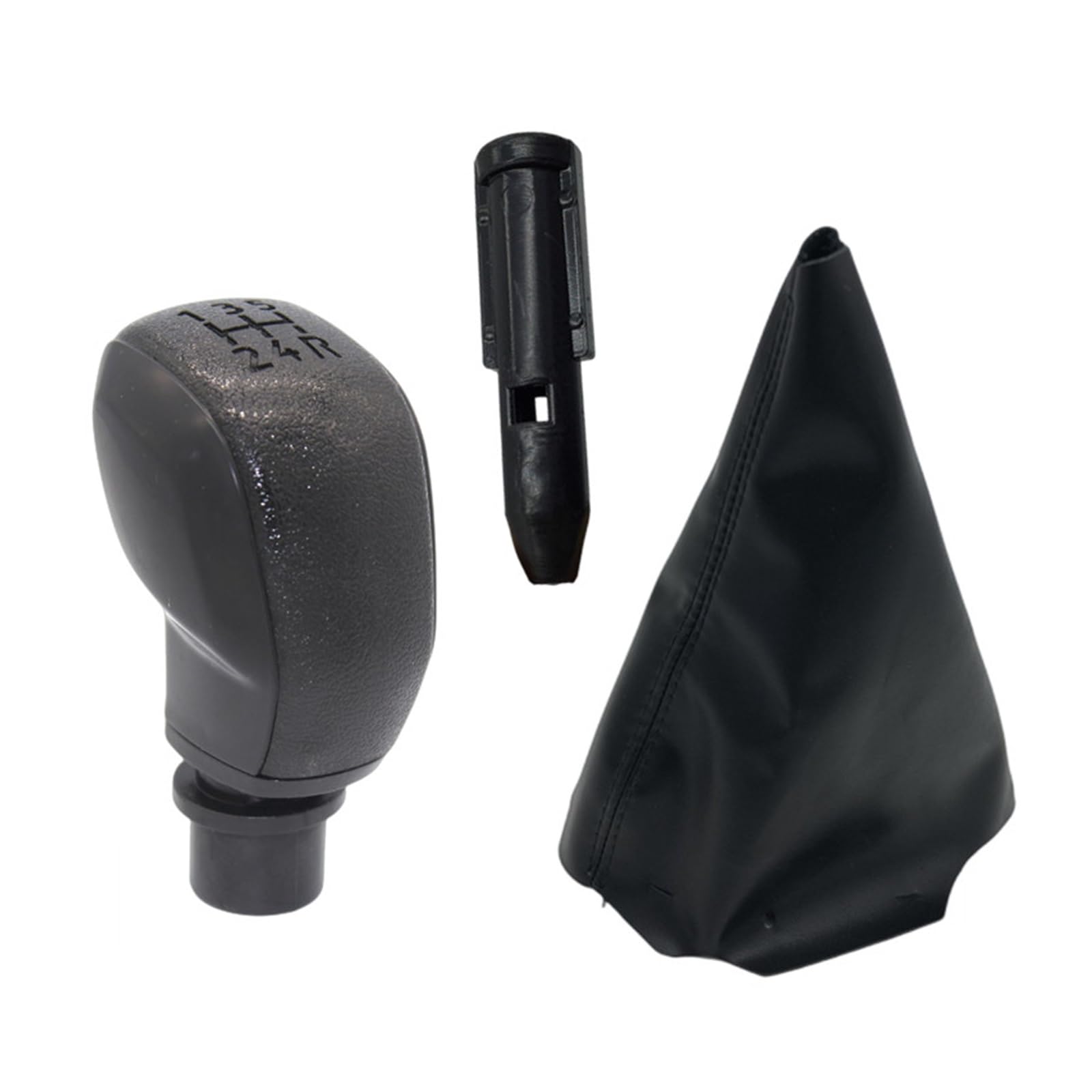 For Citroen For C3 For C4 For C5 C2 For Elysee / Gear Stick Knob Style