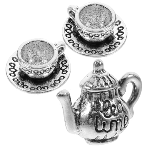 Toddmomy ~j`AeB[ h[nEXp~jeB[|bgJbv ϋv ܂܂ƃLb`ANZT[ RNVppr~j`