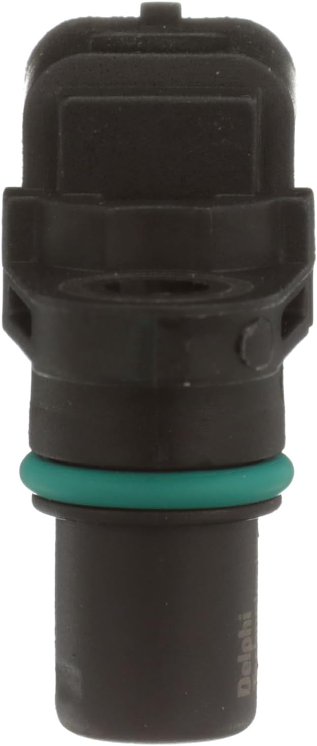 Delphi SS11935 Engine Camshaft Position Sensor