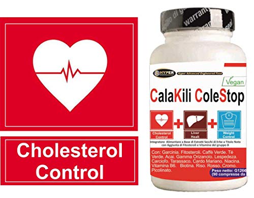 Kit per Dimagrire Sostituto Pasto Dimagrante