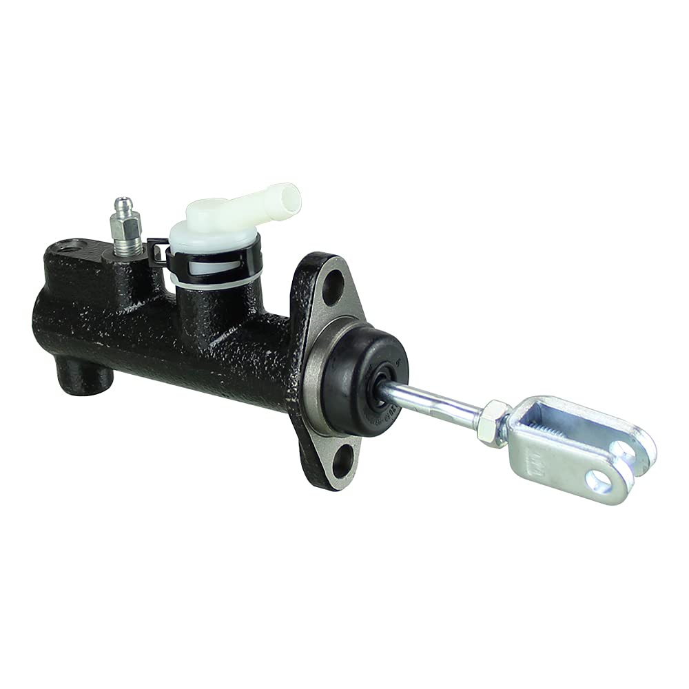 FPE - Forklift Master Cylinder TCM 239A5-40102 Hacus Aftermarket - New