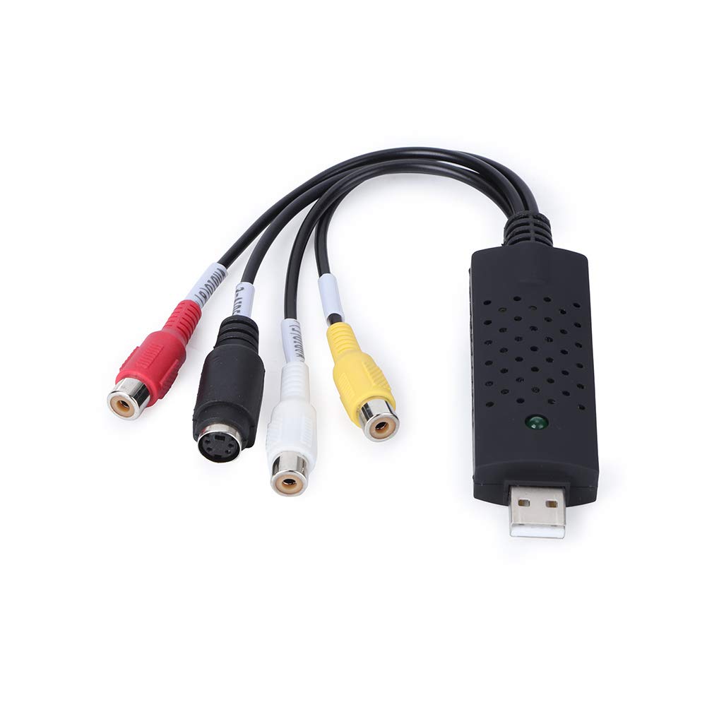 Karta przechwytywania wideo, adapter karty kontrolera przechwytywania HDMI PCI-E, 4K HDMI Grabber z Loop Out HD Quality szeroko stosowany w NTSC, PAL i SECAM