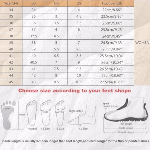 Flip Flops for Women Fashion Summer Sandals Wide Width Flat Sandal Flop Slides Shoe Footwear Beach Workout2