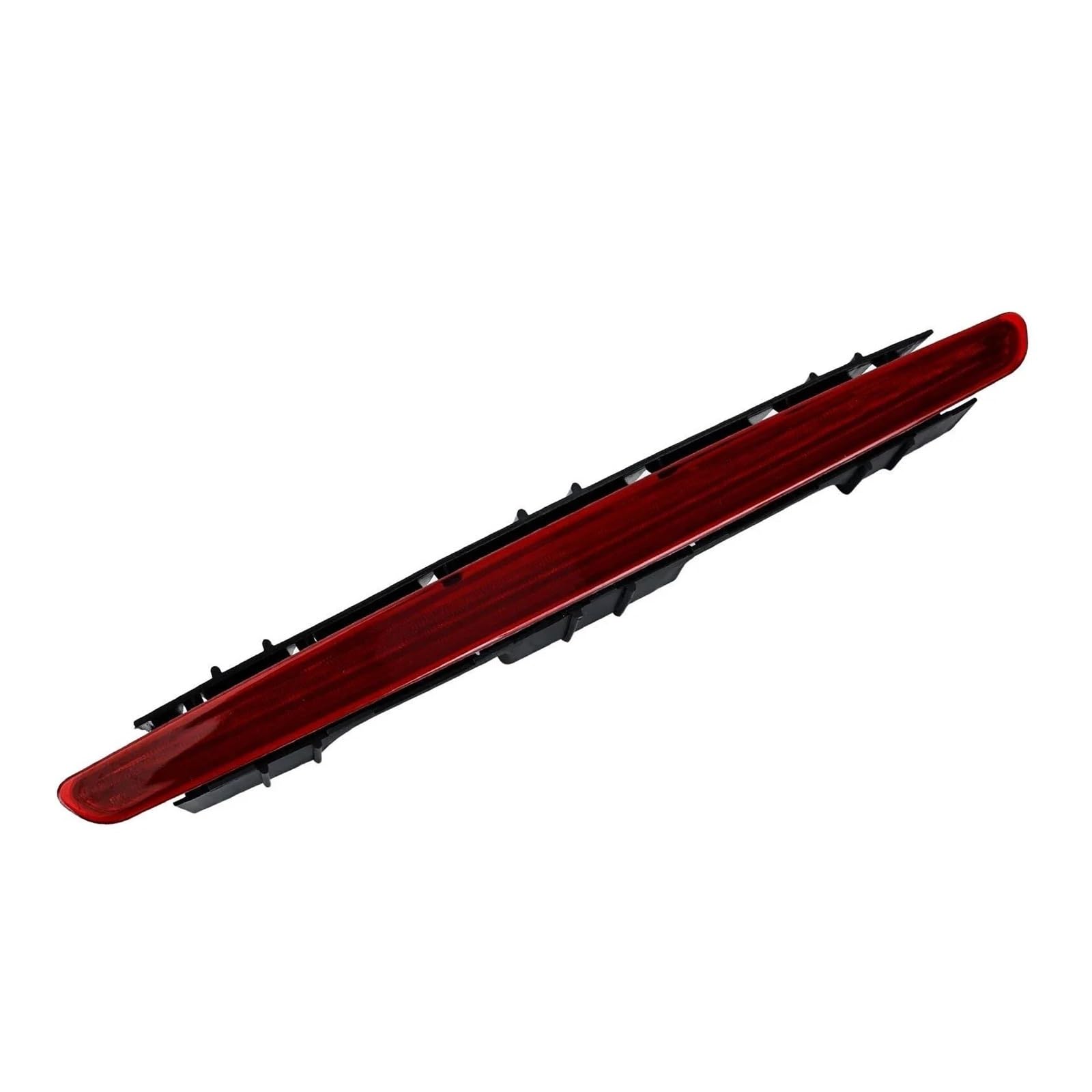 Feu stop central Mercedes SLK résout panne éclairage arrière W171 R171 1718200056