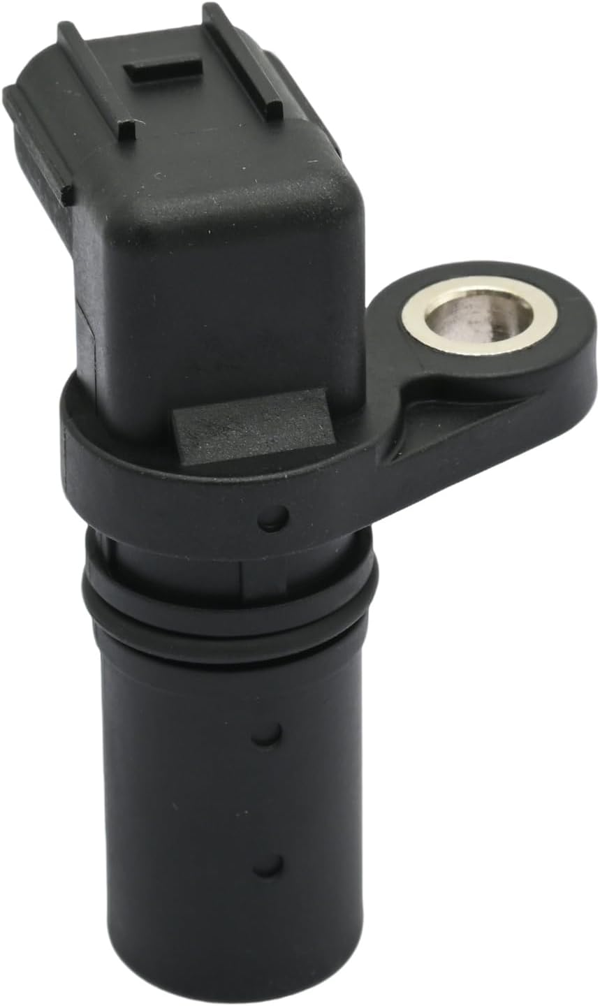 Engine Crank Crankshaft Position Sensor Compatible with Honda Accord 2018-2022 Civic 2016-2022 Clarity 2018-2021 CR-V 2017-2022 Insight 2019-2021 L4 1.5L Replaces 3750059BJ01 PC1051 5S15171
