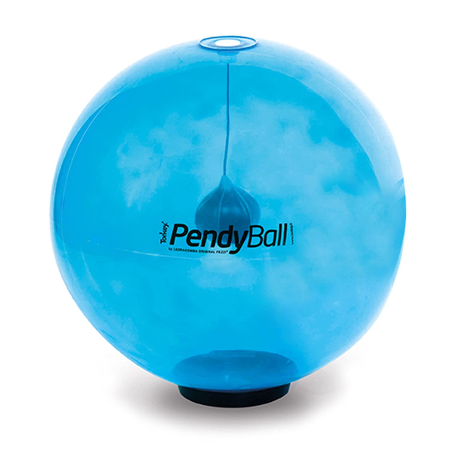 Original Pezzi® Pendyball, 75 cm / 4 kg