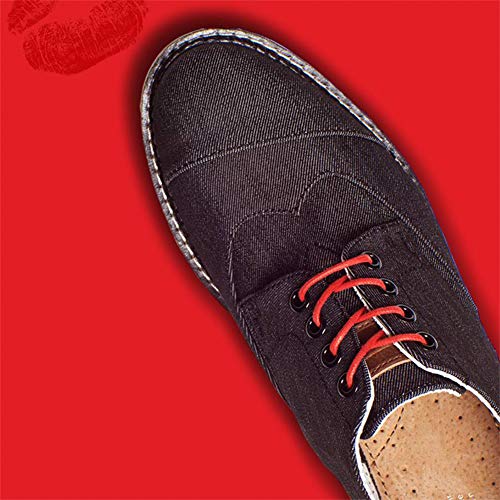 Consejos y reviews para comprar Bota aguas para ventanas que puedes comprar esta semana. 27 Consejos y reviews para comprar Bota aguas para ventanas que puedes comprar esta semana. 13