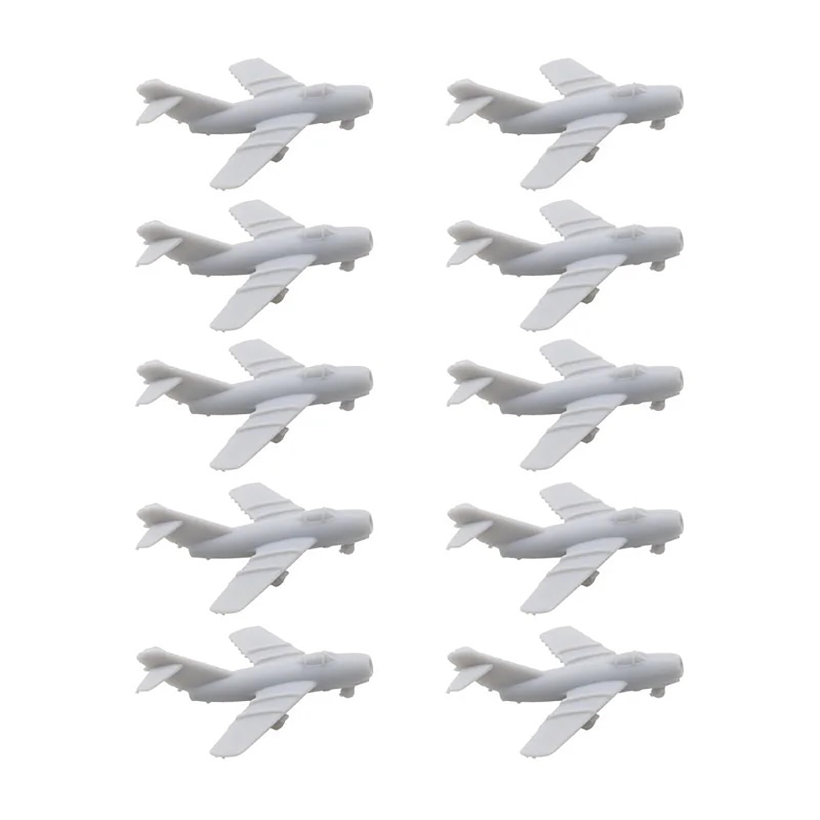 609280_6