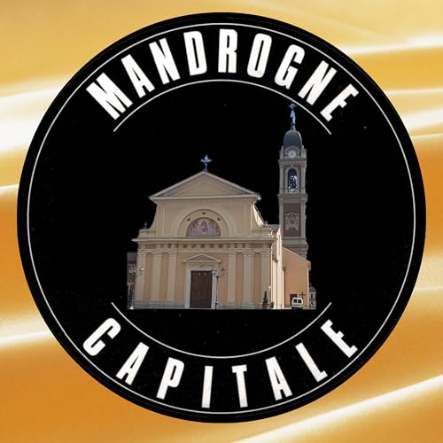  Mandrogne Capitale