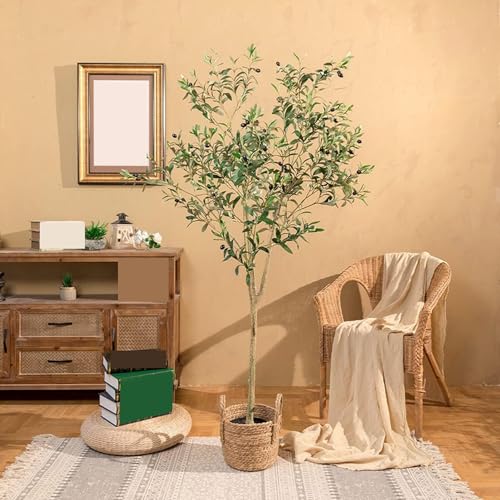 [LJKI] tFCNO[ I[u̖ ϗA lHϗt ϗtA tFCNc[ 180cm ^ A  Ύ Q쏜sv ȒP j a   蕨 v[g CeAO[ JXj zj