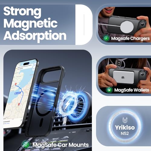 Coque iPhone Air anti rayures et chocs avec protection ecran objectif