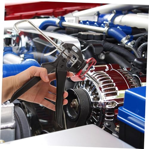 Herramienta manual para adhesivo y sellador Cabilock miniatura 7