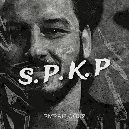  S.P.K.P [Explicit]