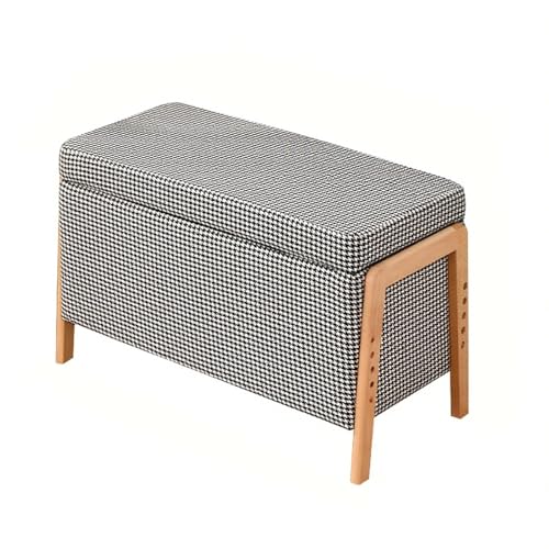 \[x` 4iK E\ 􂦂 Jo[ Xc[  xbhTCh V[Y{bNX ؐt[(White,80cm/31.5in)