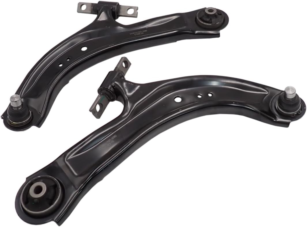 マリオブラザーズ様　CAN GUARD150系ランクルプラド マリオブラザーズ様 CAN GUARD150系ランクルプラド マリオブラザーズ様