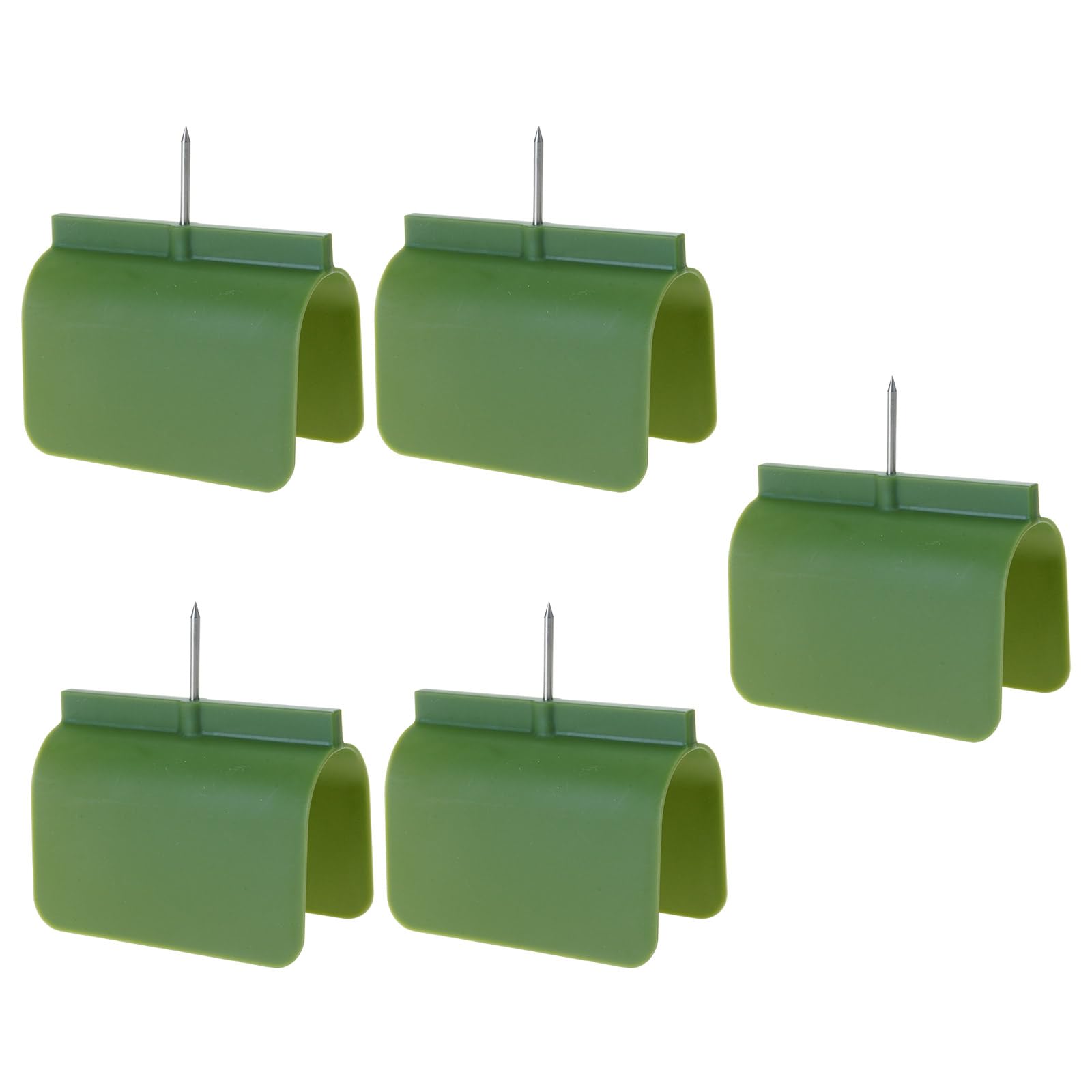 Kalttoy Green Plasterboard Electrical Outlet Marker Template Abs Tool For Electricians Installations Time Saving 5Pcs Socket Outline Tool