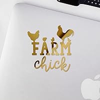 Vista 3 de ANDSKUSe55792GO070722 - Calcomanías de vinilo impermeables de primera calidad para laptop, accesorios de teléfono, casco, ventana de automóvil