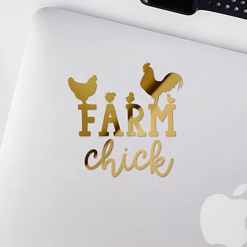 Miniatura 3 de ANDSKUSe55792GO070722 - Calcomanías de vinilo impermeables de primera calidad para laptop, accesorios de teléfono, casco, ventana de automóvil,