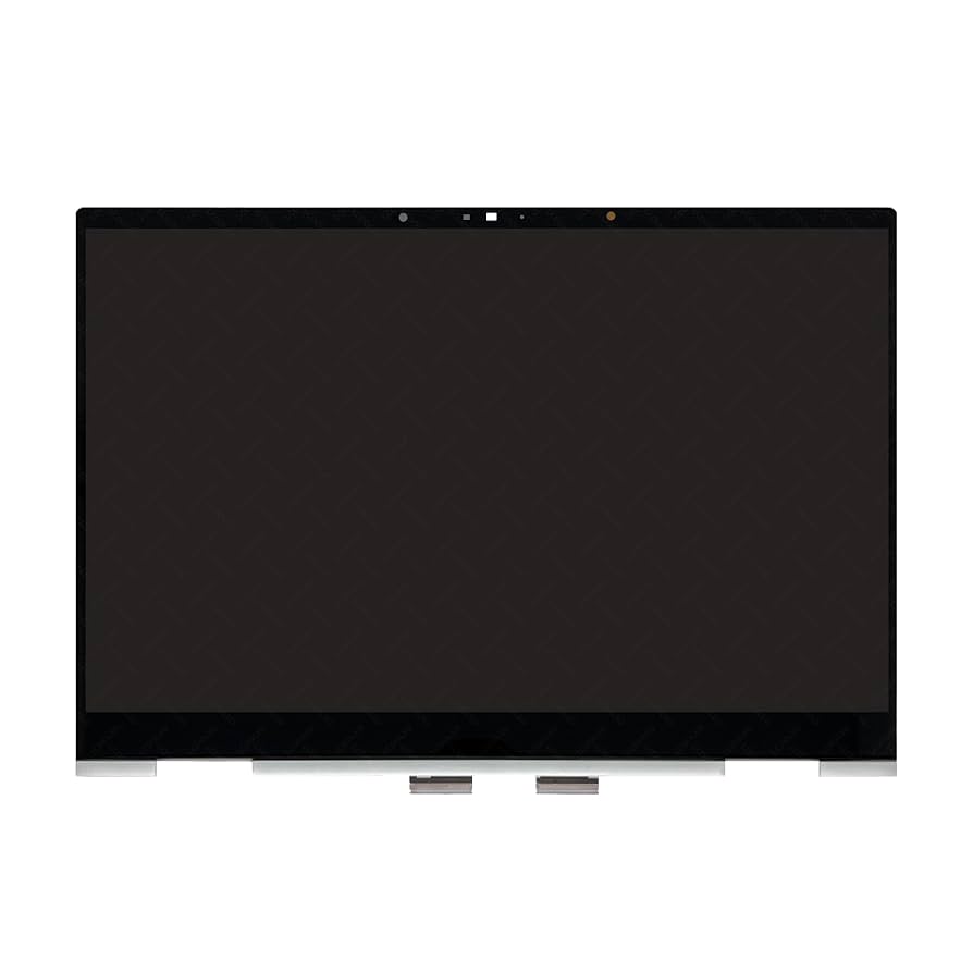 Amazon.com: LCDOLED Replacement for HP Envy x360 13-bf0013dx