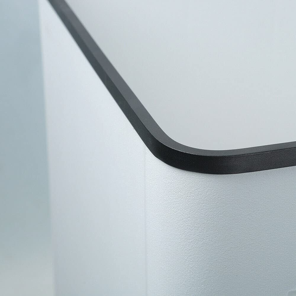 Lave-vaisselle de table 42 × 36 × 46 cm 1500 W 70 °C