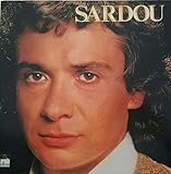 Sardou