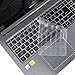 Lapogy Keyboard Cover Skin for Acer Aspire 5 Slim Laptop 15.6 inch,Acer Swift 3 SF315 15.6 inch A515-43 A515-54 A515-54G,Acer Swift 3 SF315,Aspire 5 15.6 inch Accessories,Keyboard Protector