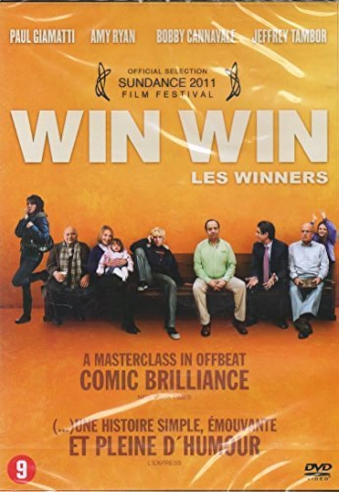 GMMTV Win THE JOURNEY OF WIN WIN DVD Amazon.com: Win Win