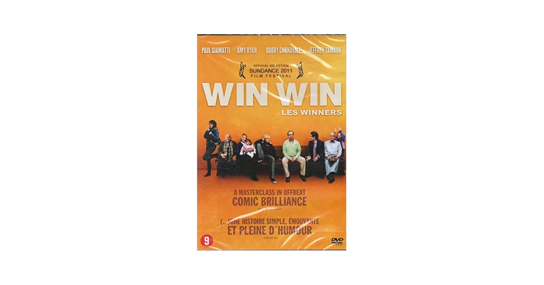 GMMTV　Win　THE JOURNEY OF WIN WIN DVD Bright & Win - Side By Side Concert DVD Boxset | Webuybangkok