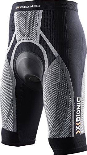 X-Bionic the Trick OW Endurance - Pantaloncini