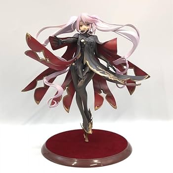 Amazon | 【】PR Production スロカイ 法衣Ver. 1/7 品 機動戦隊