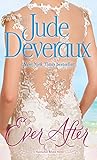 Ever After: A Nantucket Brides Novel (Nantucket Brides Trilogy)