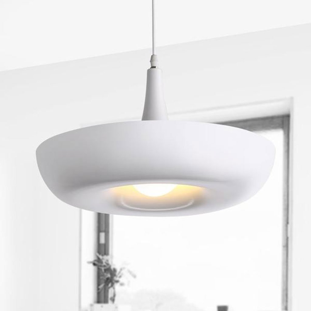 Vintage Industrial Pendant Ceiling Light Fitting, Creative American Country Wrought Iron Lamp Black Bar Restaurant Retro Simplicity Single Headlight Lamp Light Casual Cafe Mount Hanging Lamps for Dini