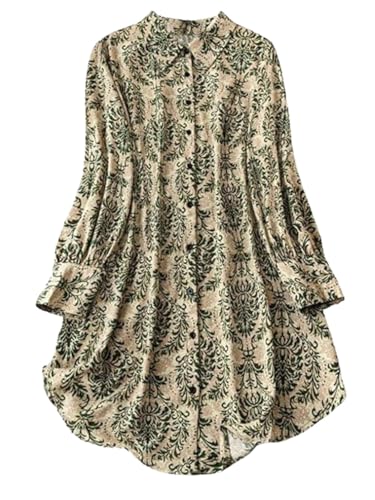 Image of Leriya Fashion Women's One Piece Dress - Stylish Midi Party Dress for Women | Summer Casual Wear for Events, Date & Evening Look